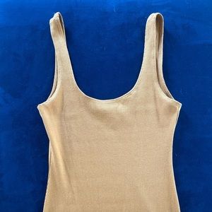 Inamorata Figueroa Dress